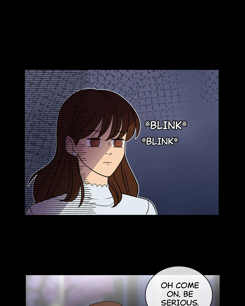 Episode 5, página 45