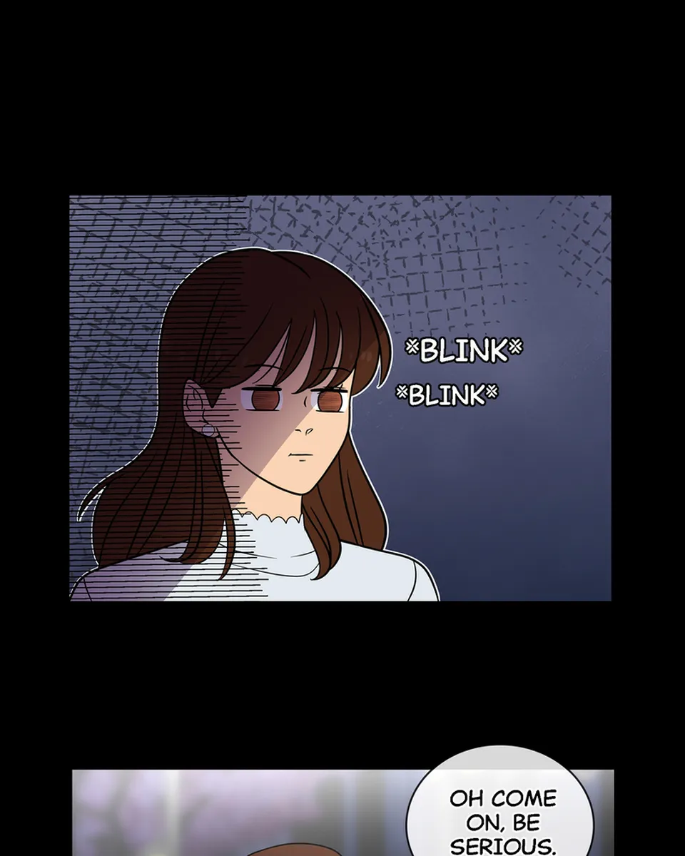 Episode 5, page 45