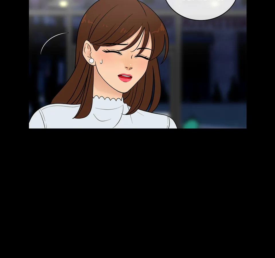 Episode 5, page 46