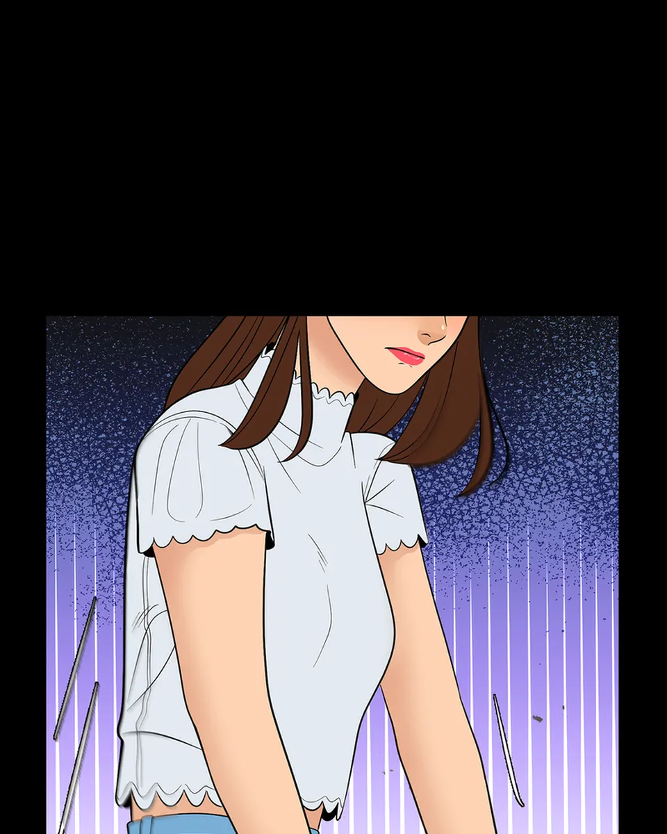 Episode 5, page 50