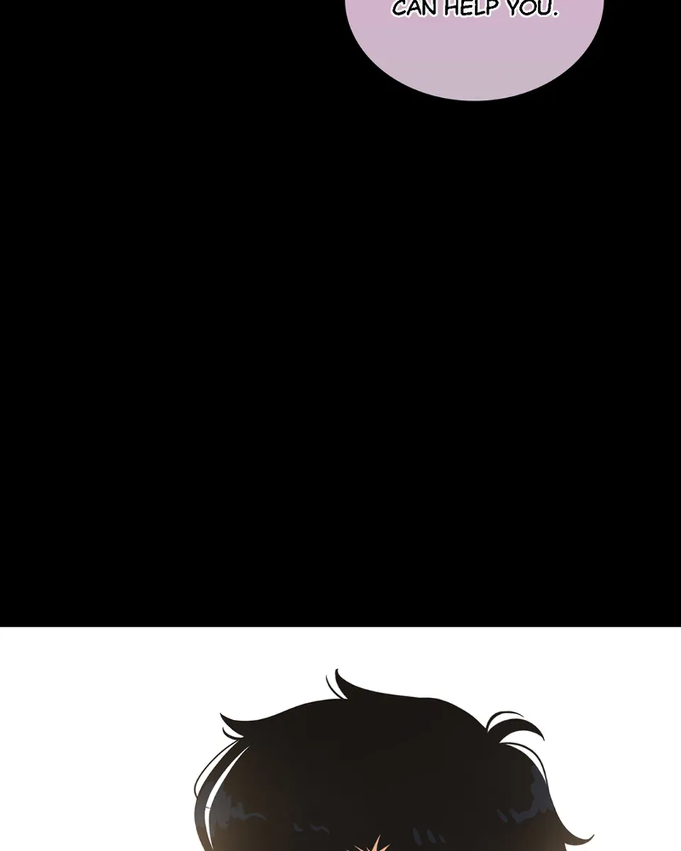 Episode 5, page 53