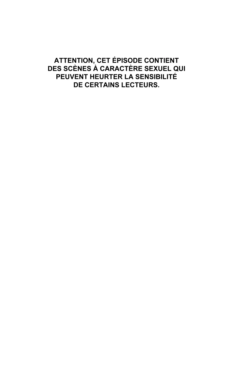 Episode 14, Seite 1