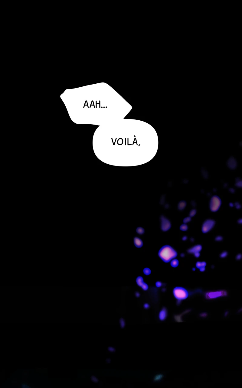 Episode 14, Seite 2