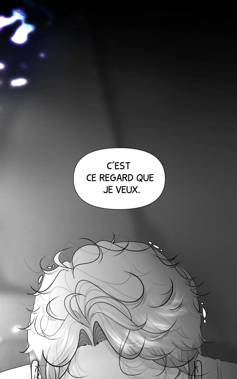 Episode 14, Seite 3