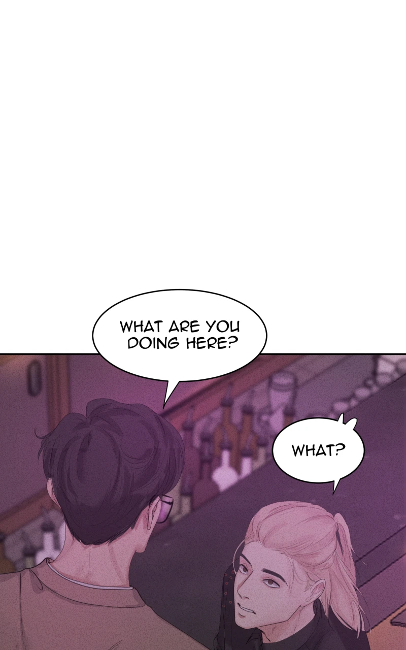 Episode 1 2/3, Seite 1