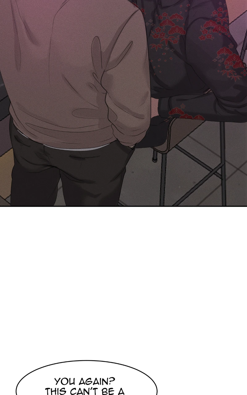 Episode 1 2/3, Seite 2