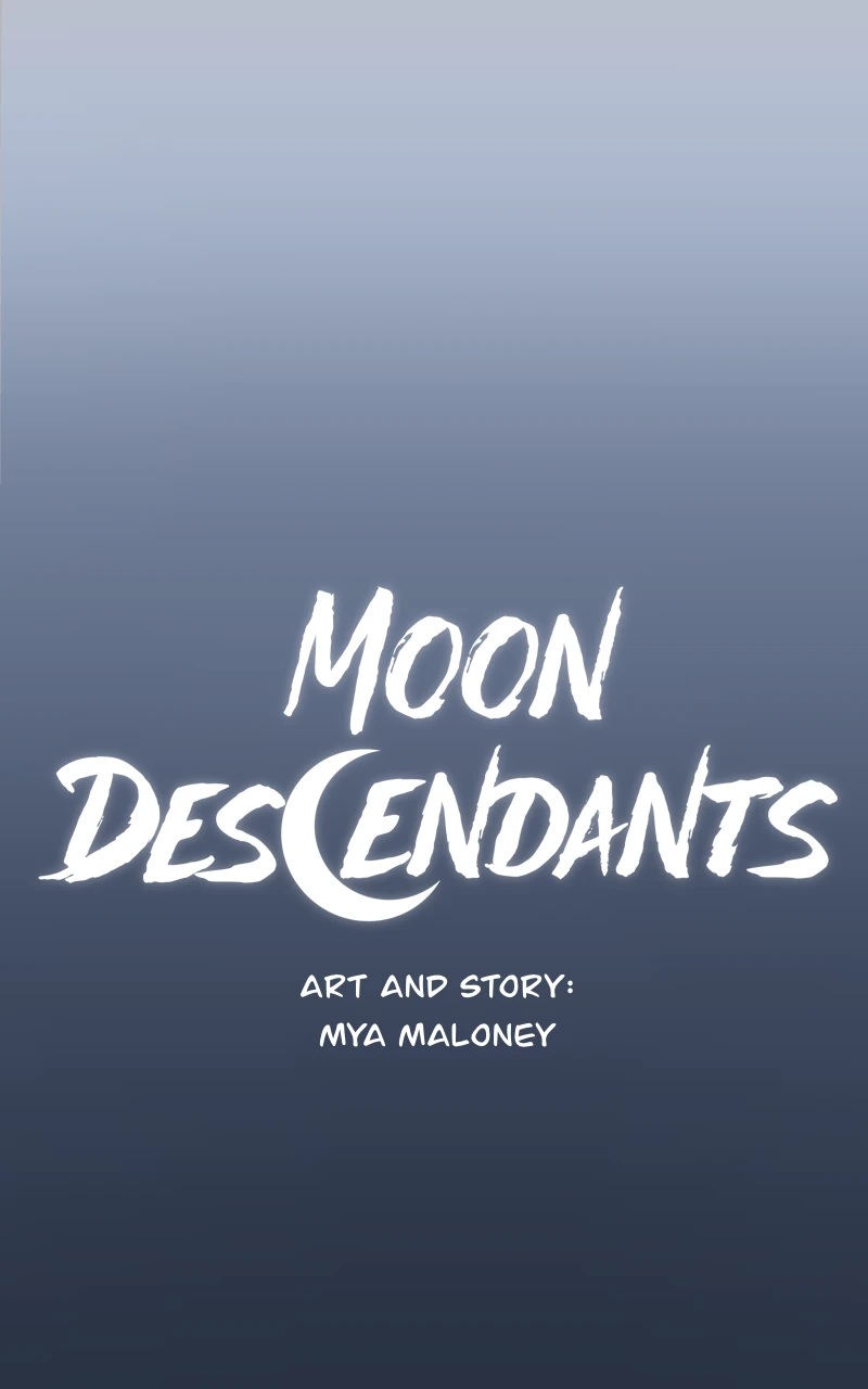 CH 1: The Creation of Wolves, página 18