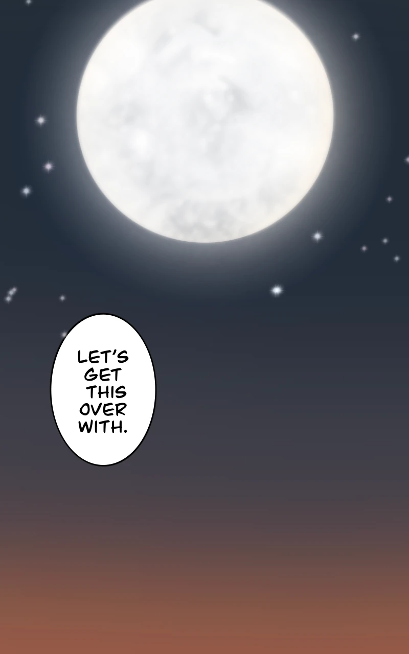 CH 2: The Meadow, página 12