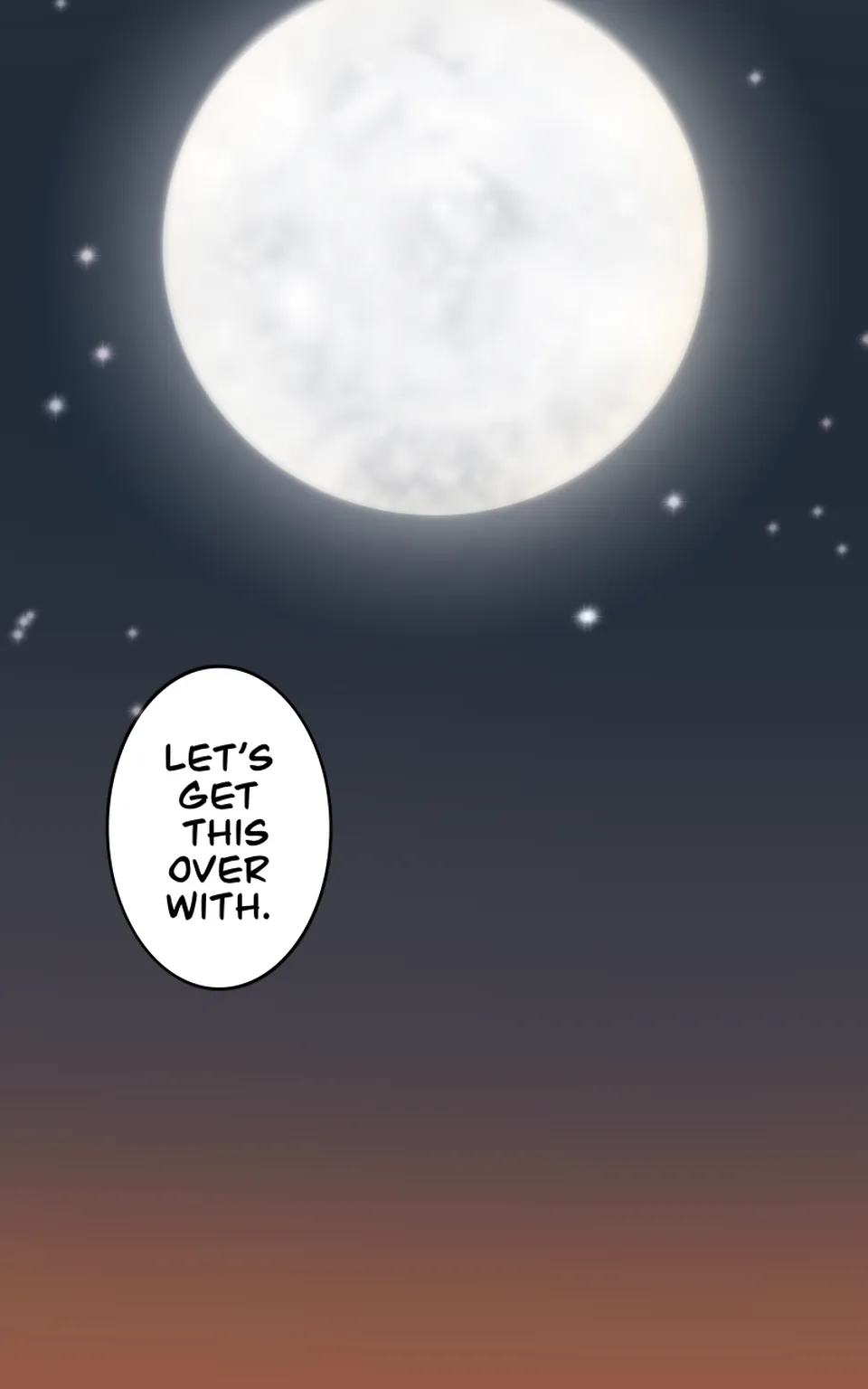 CH 2: The Meadow, página 12