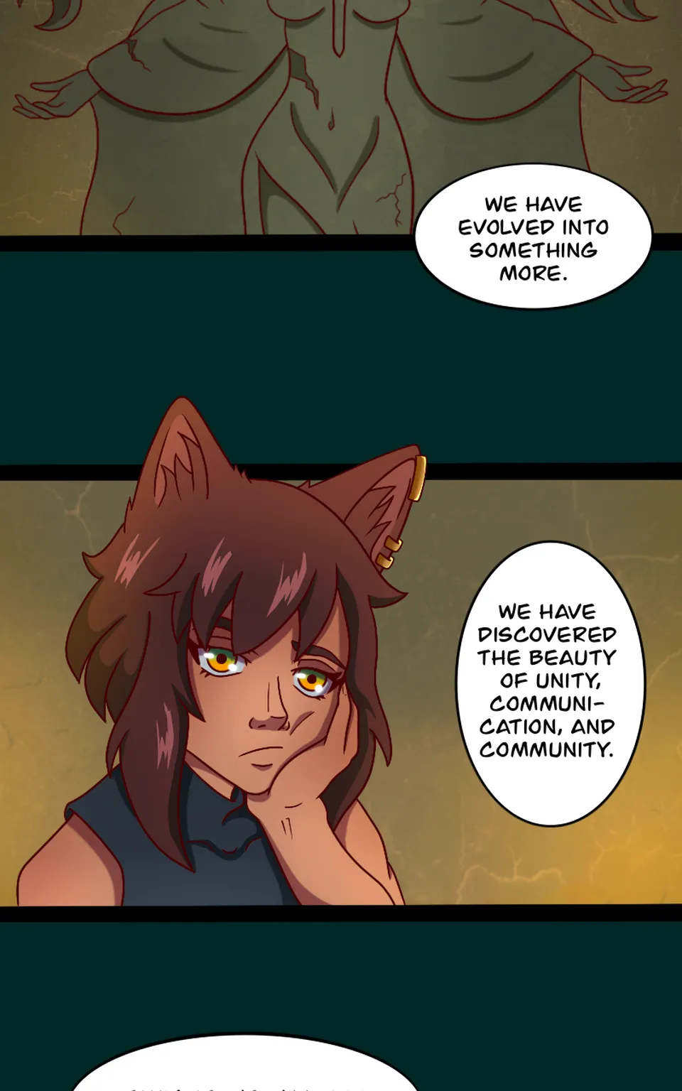 CH 4: Blood Oath, page 4