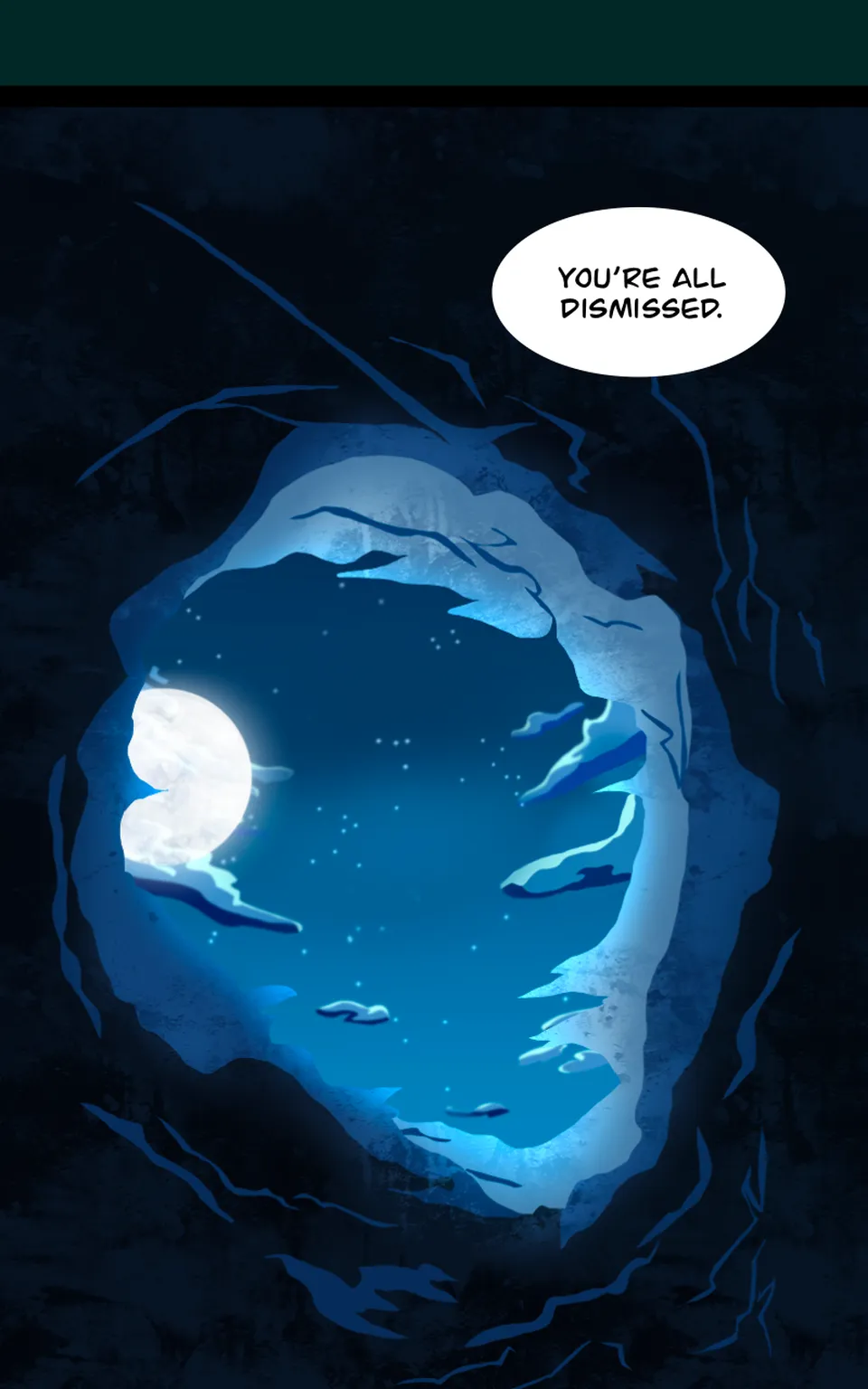 CH 4: Blood Oath, page 25