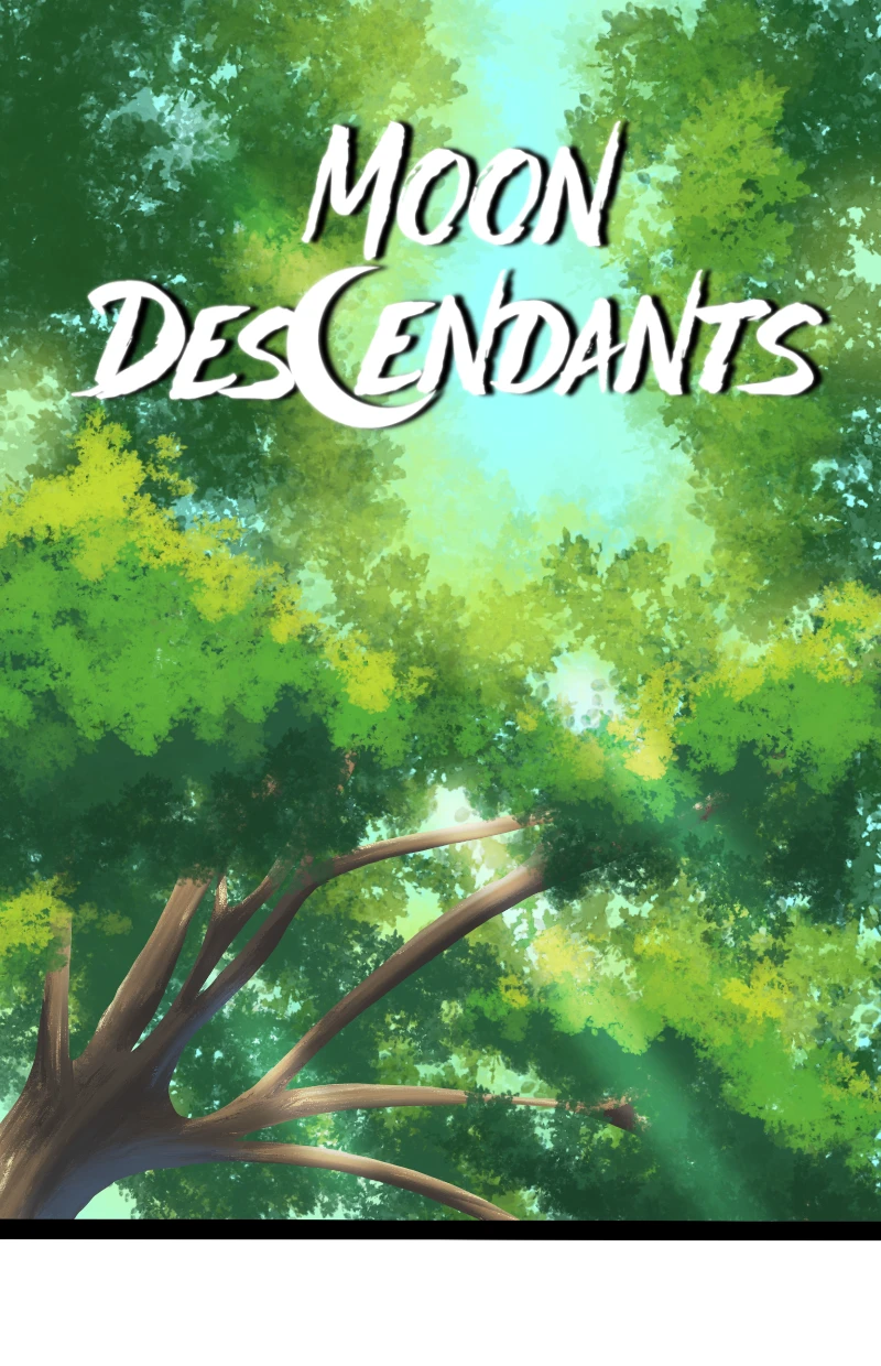 CH 6: Reunion, page 1