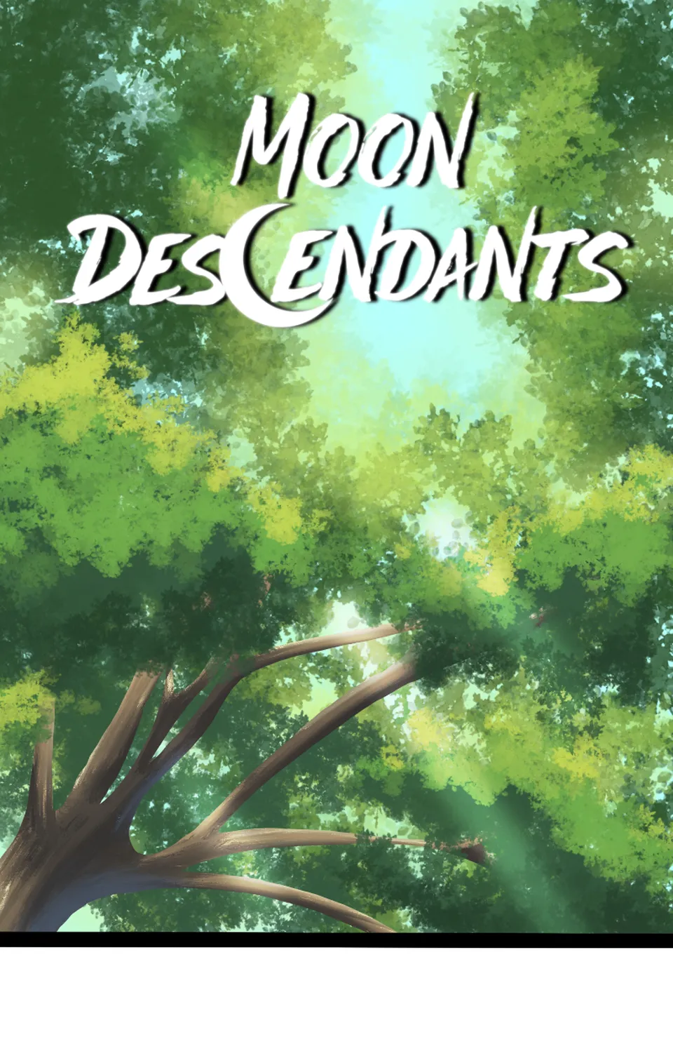 CH 6: Reunion, page 1