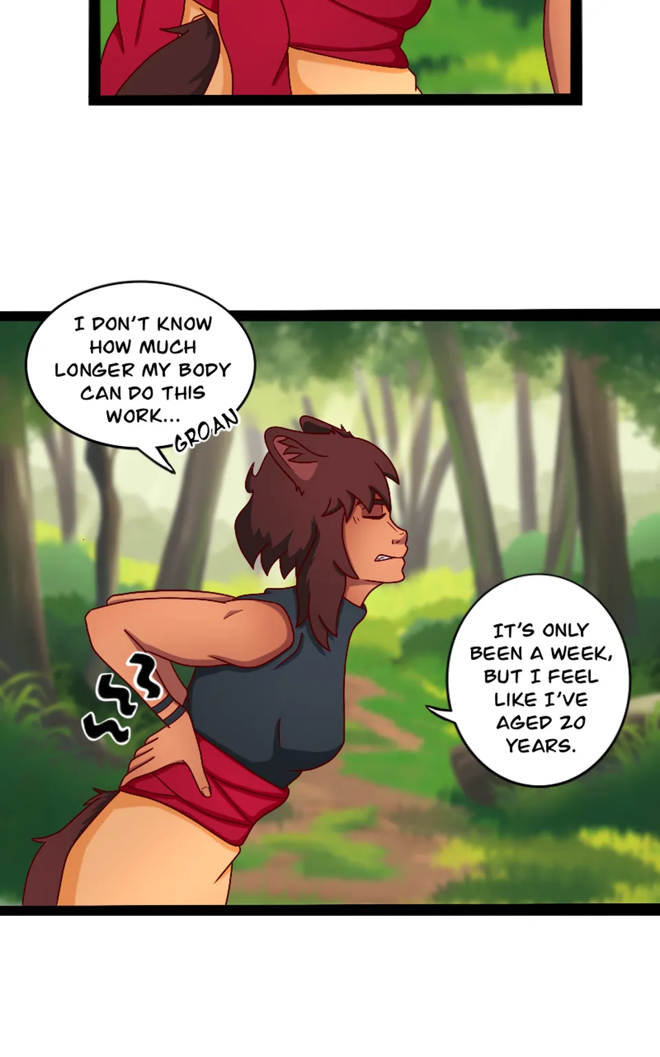 CH 6: Reunion, page 3