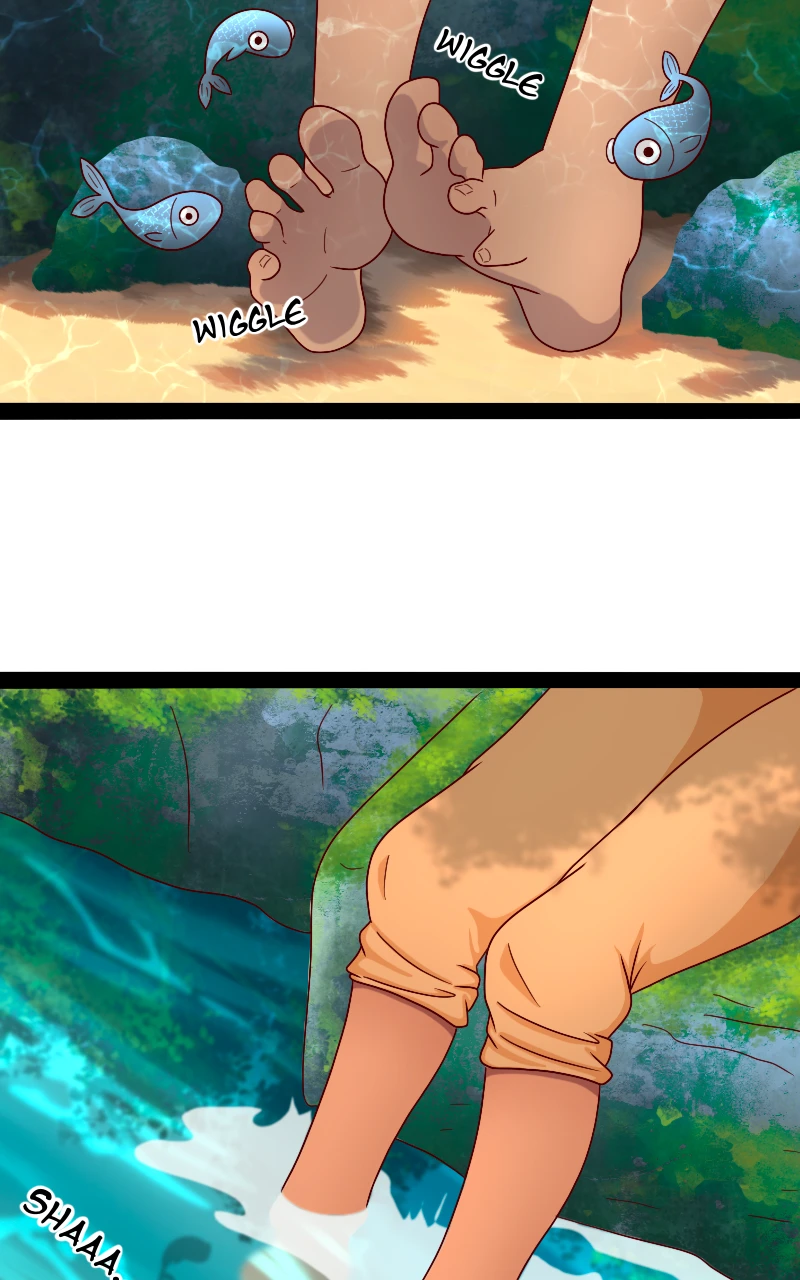 CH 6: Reunion, page 10