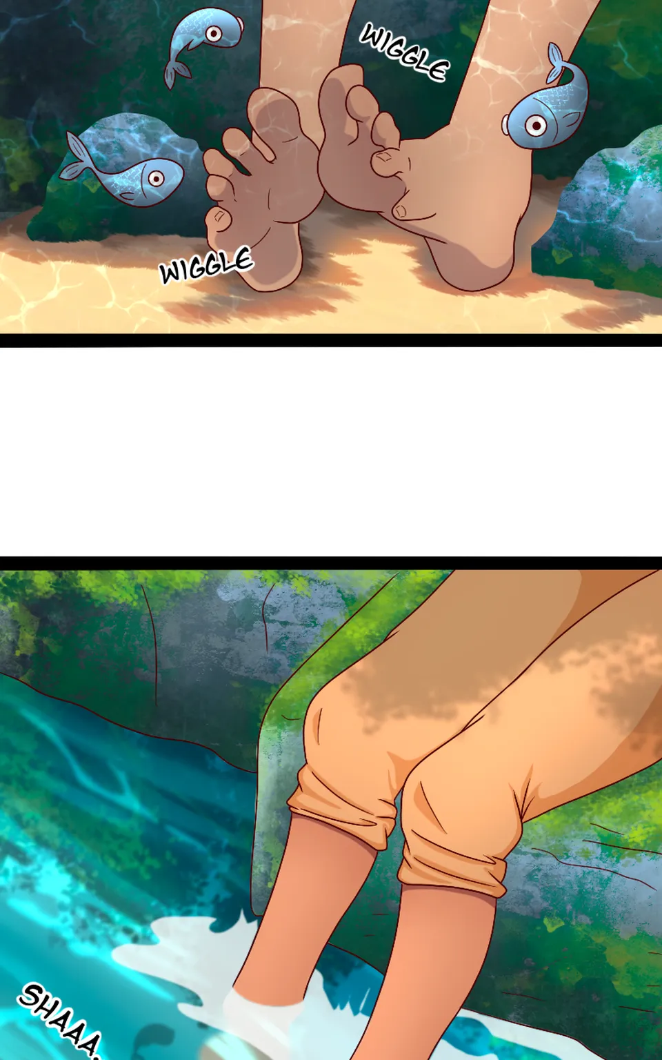 CH 6: Reunion, page 10