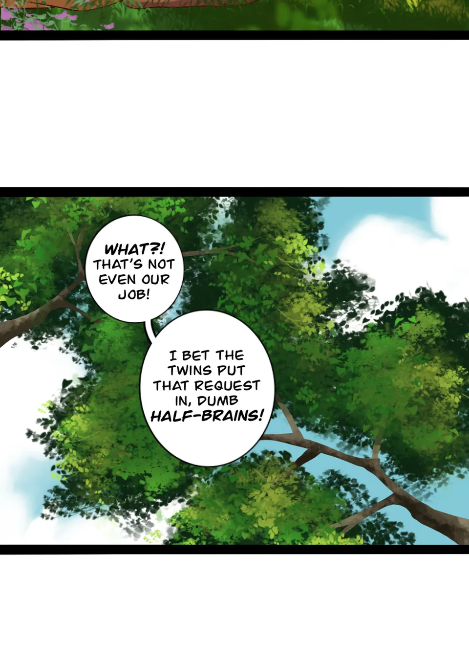 CH 6: Reunion, page 14