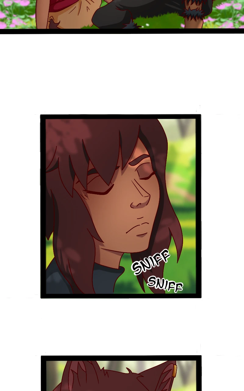 CH 6: Reunion, page 16