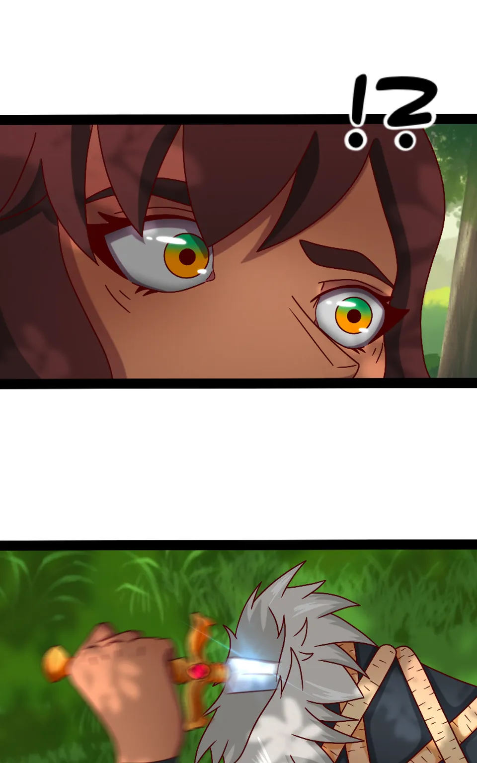 CH 6: Reunion, page 18