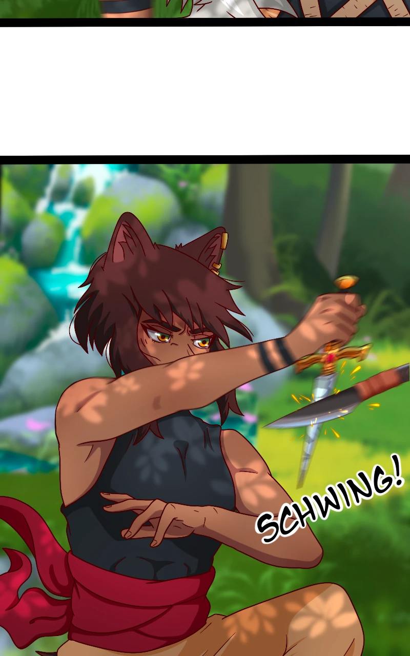 CH 6: Reunion, page 19