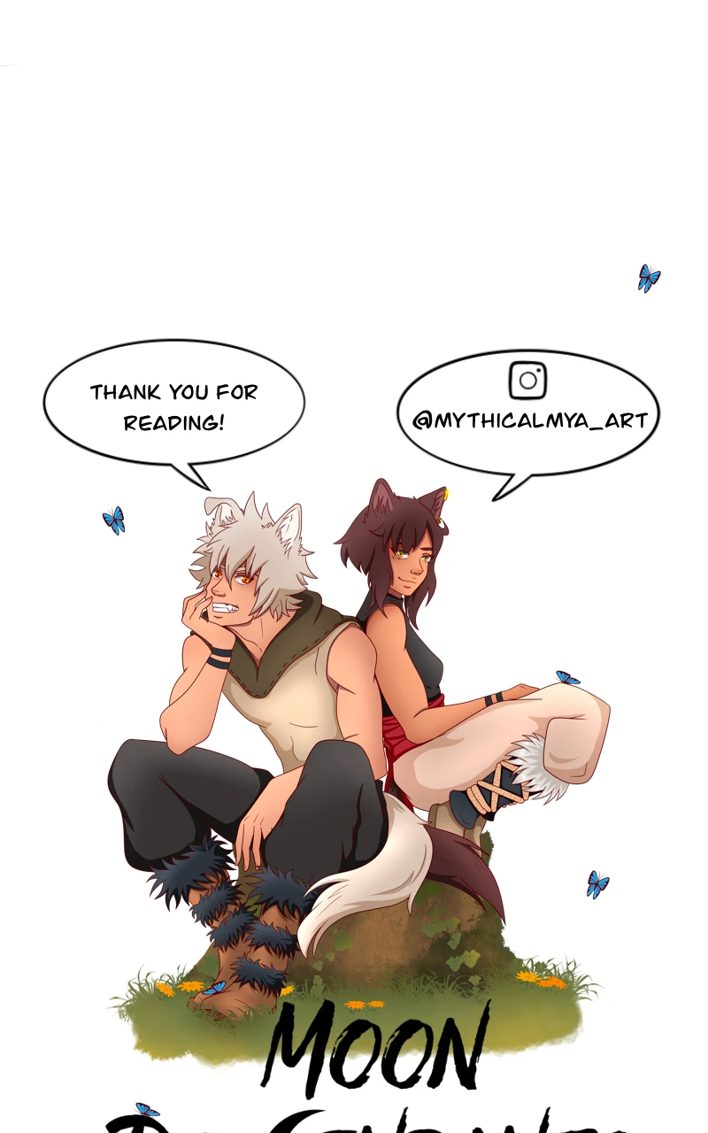 CH 6: Reunion, page 24