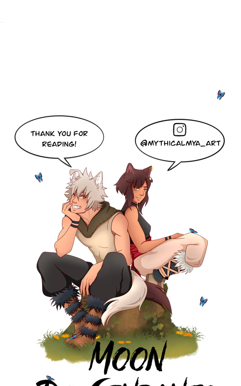 CH 6: Reunion, page 24