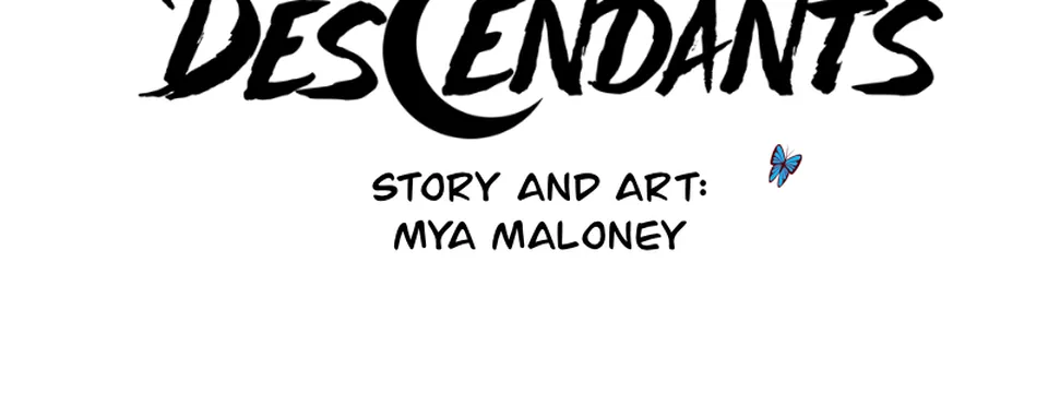 CH 6: Reunion, page 25
