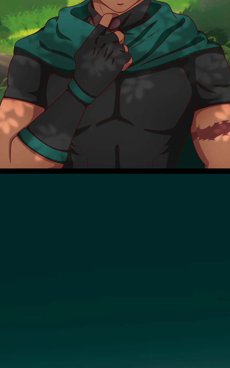 CH 7: A Favor?, page 3
