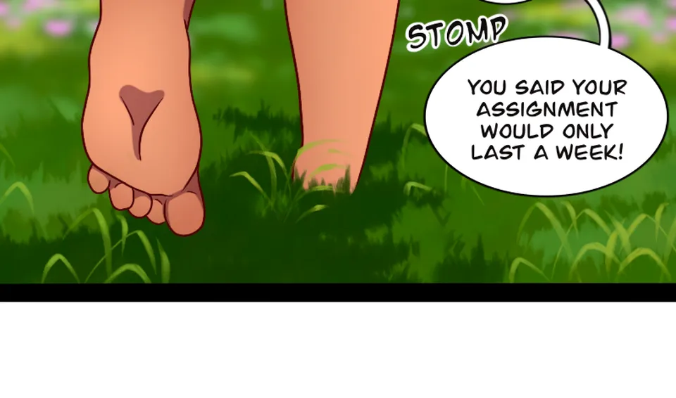CH 7: A Favor?, page 10