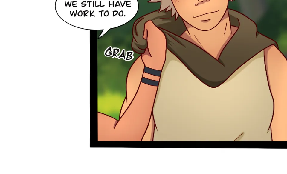 CH 7: A Favor?, page 16