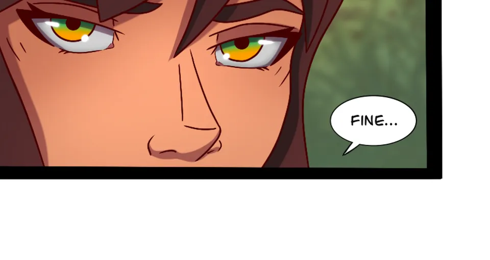 CH 7: A Favor?, page 22