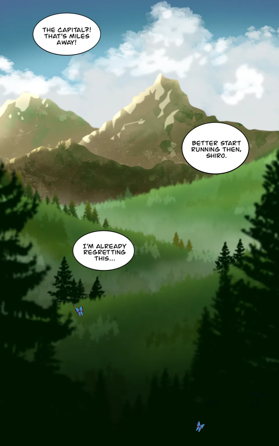 CH 7: A Favor?, page 24