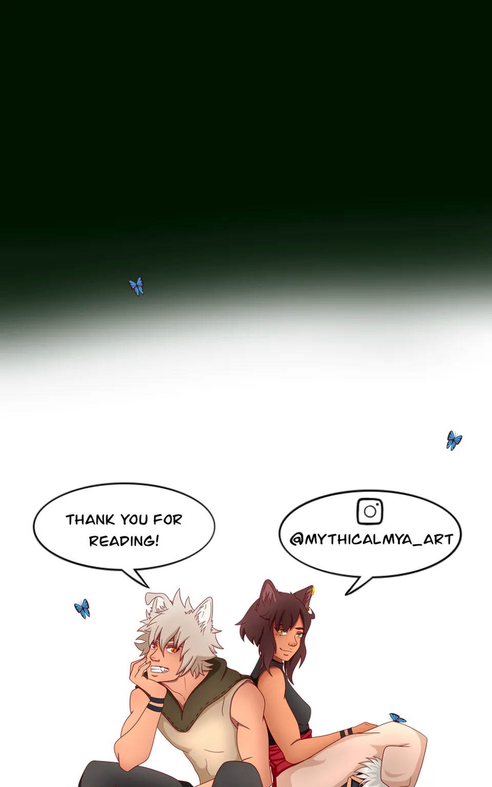 CH 7: A Favor?, page 25