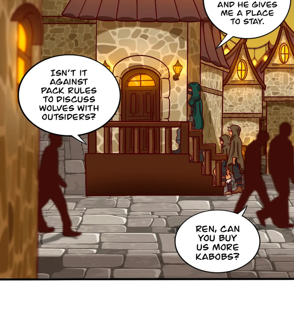 CH 8: Into the Capitol!, page 18