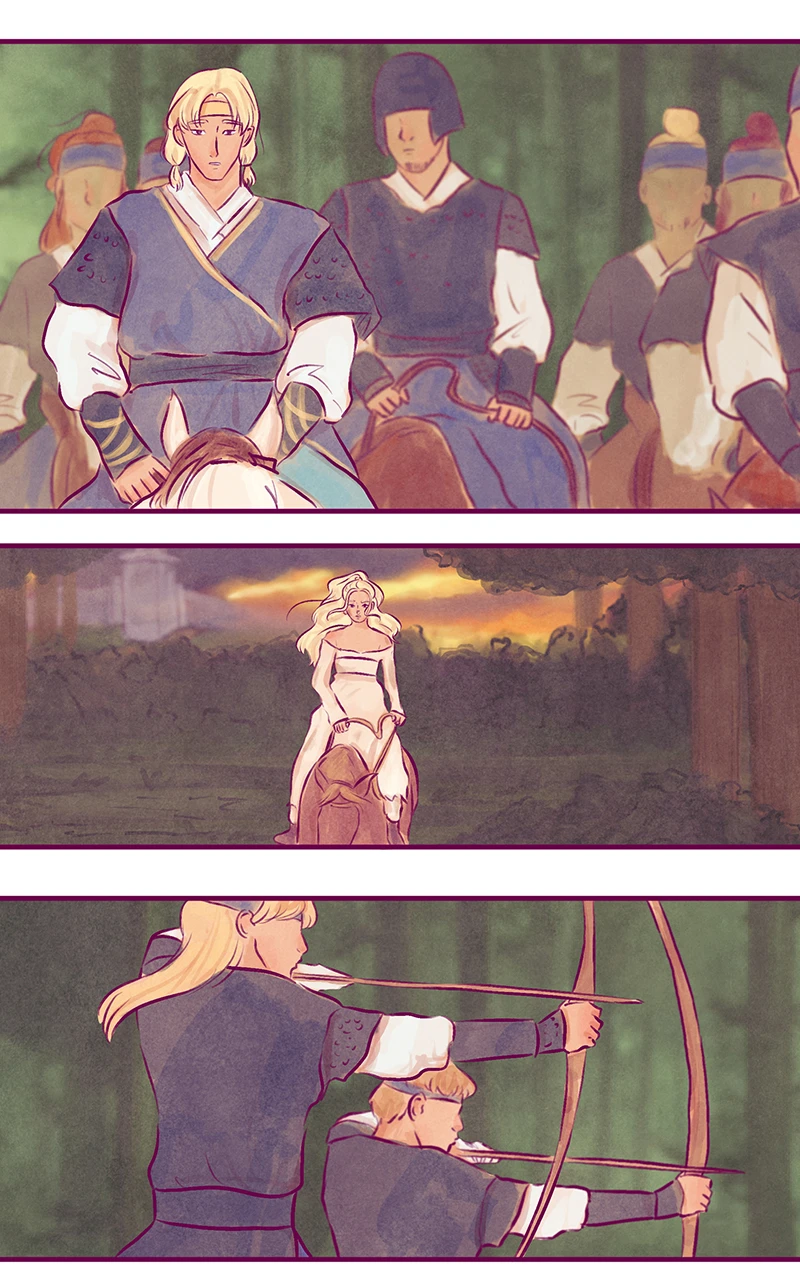 Ch.56，第 3 頁