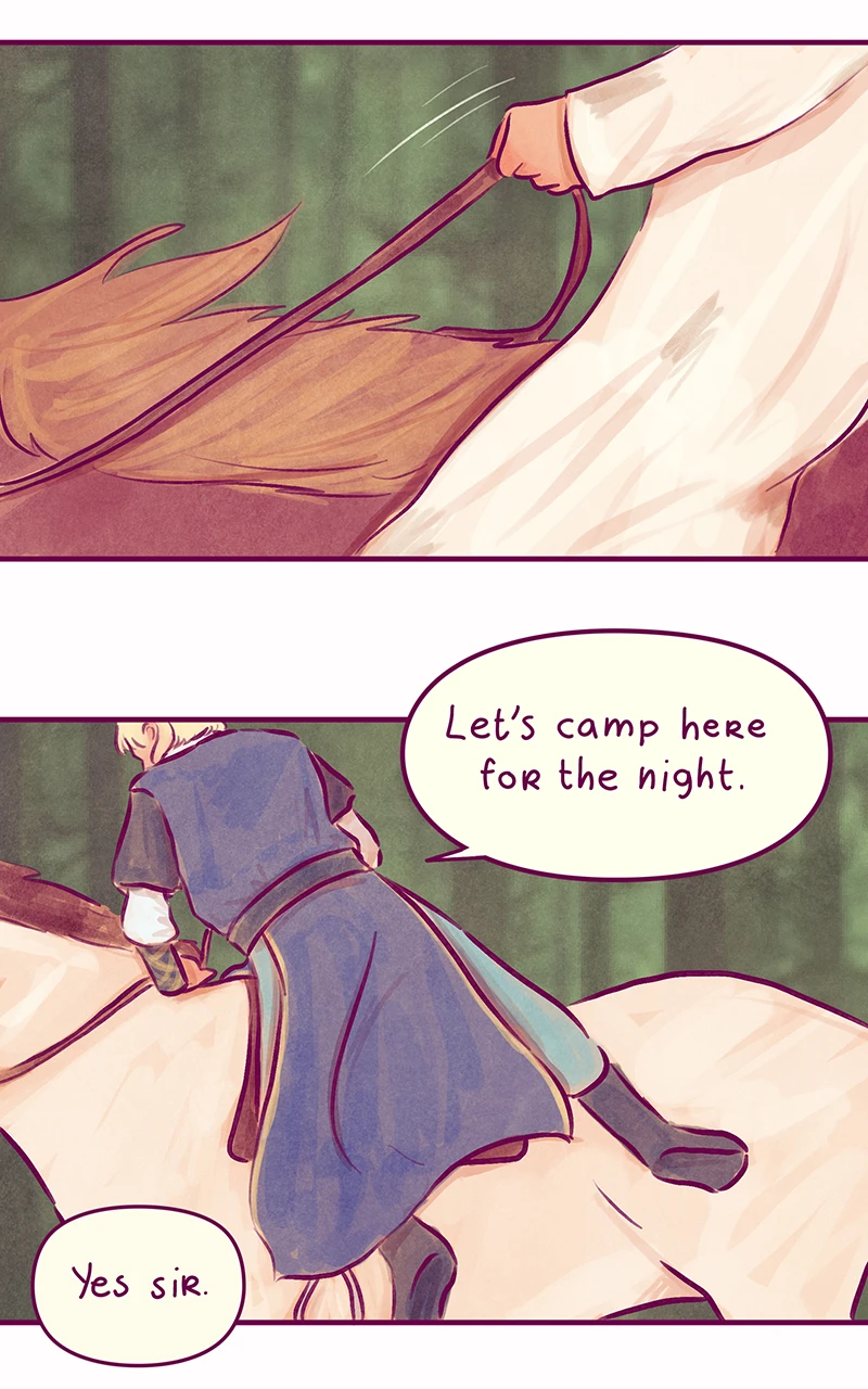 Ch.56，第 5 頁