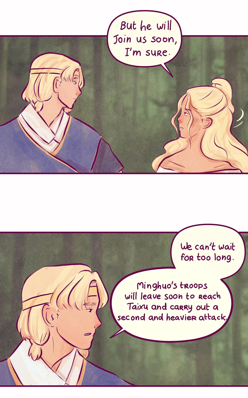Ch.56，第 10 頁