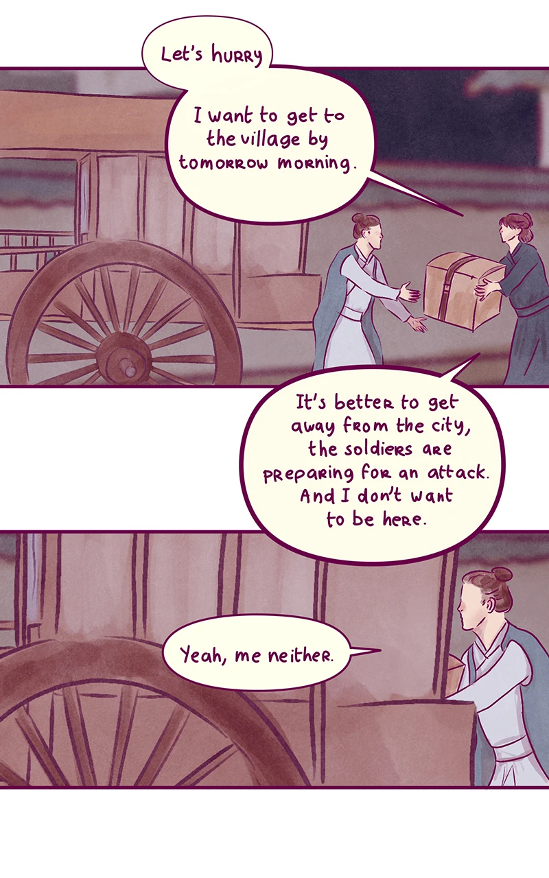 Ch.55, halaman 3