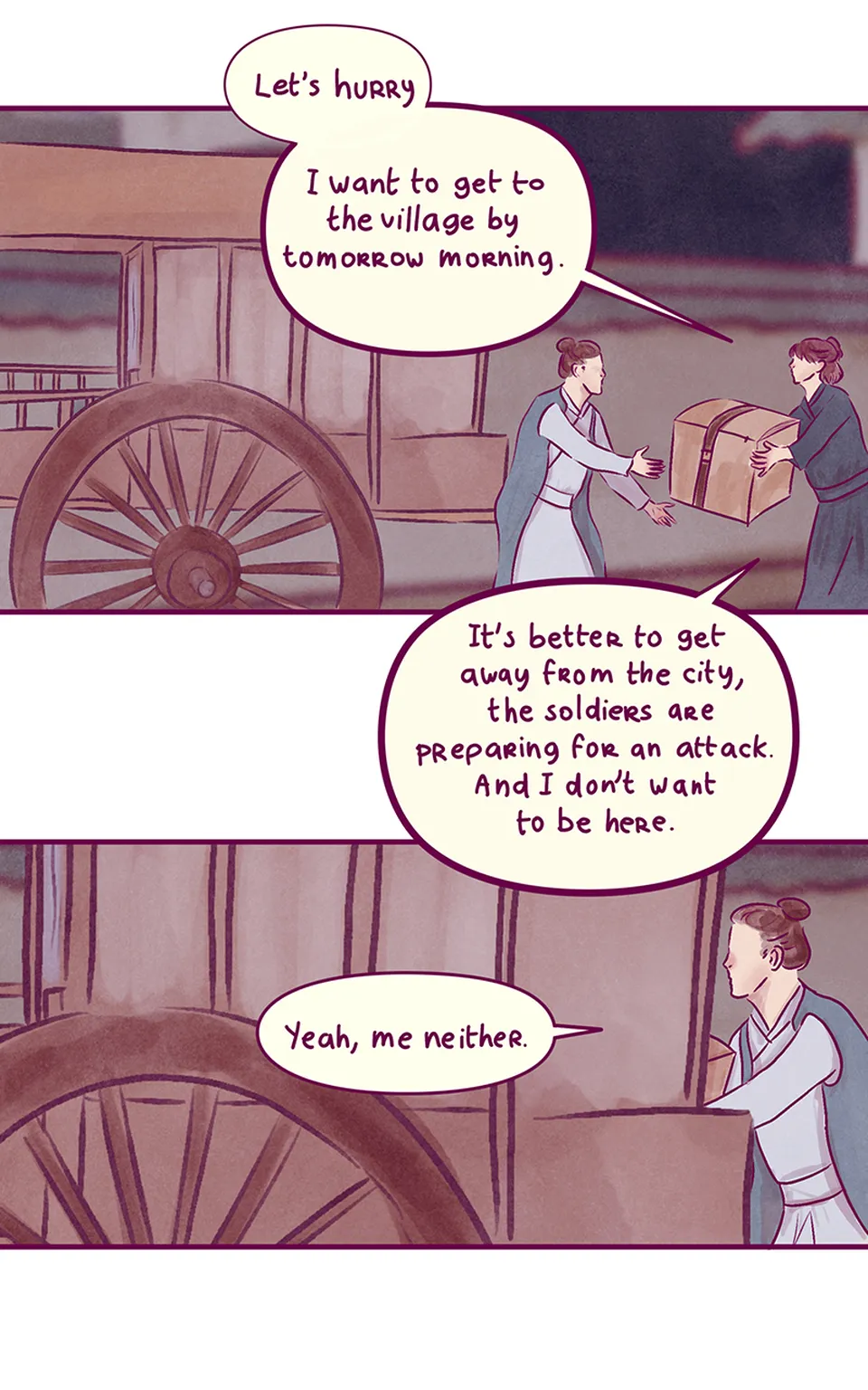 Ch.55, página 3