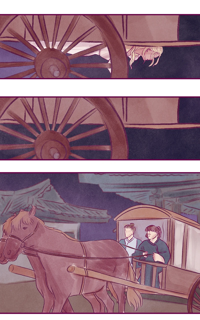 Ch.55, halaman 4