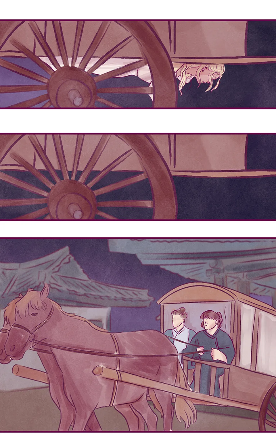 Ch.55, página 4