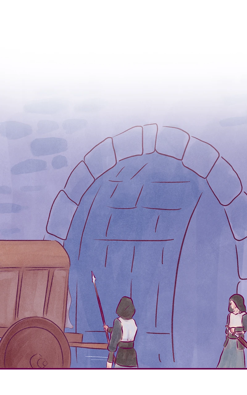 Ch.55, halaman 5