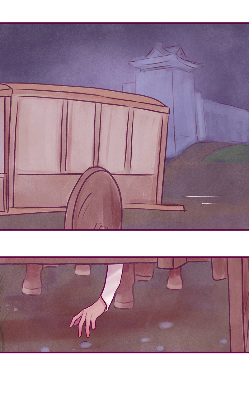 Ch.55, halaman 6