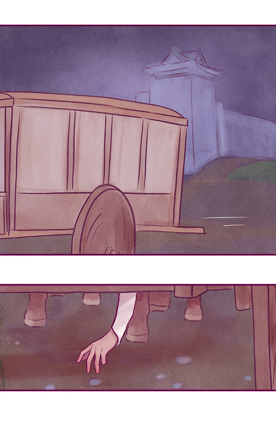 Ch.55, página 6