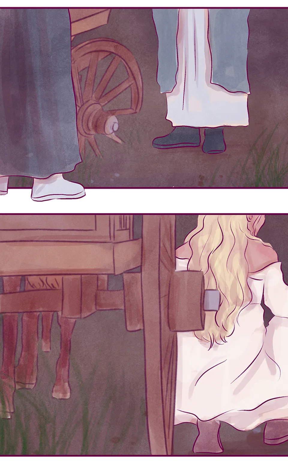 Ch.55, página 8