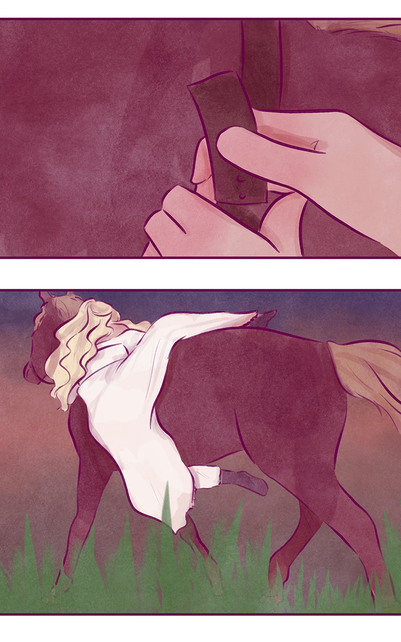 Ch.55, halaman 9