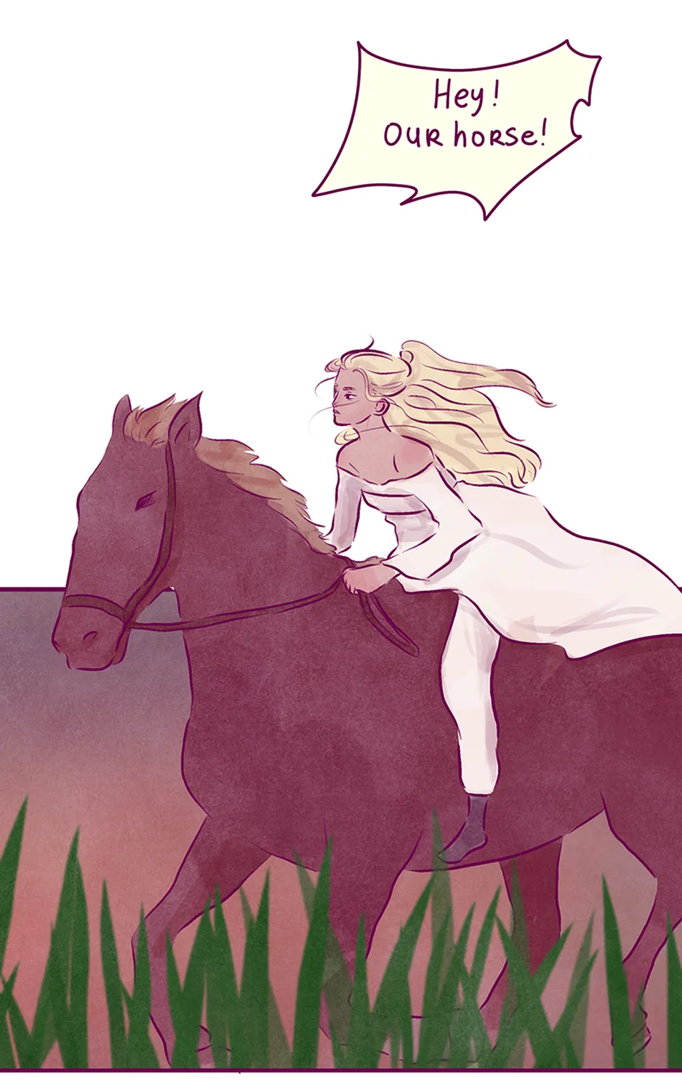 Ch.55, página 10