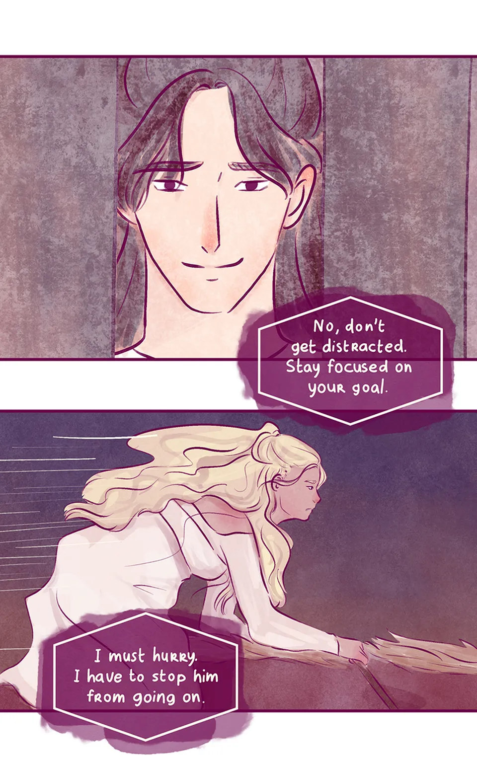 Ch.55, página 12