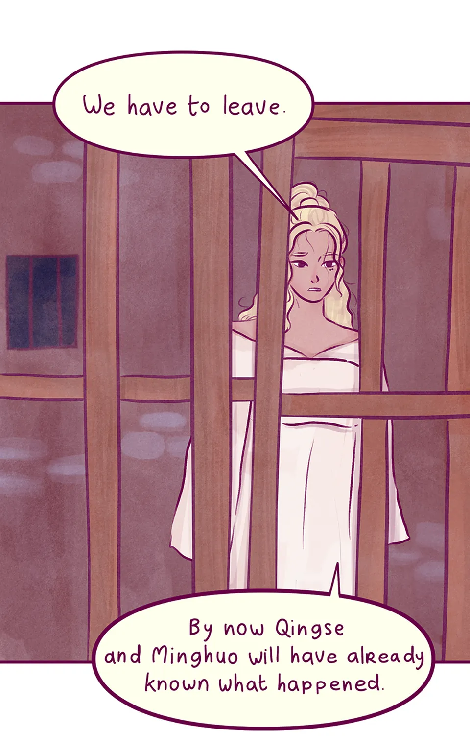 Ch.54, page 2