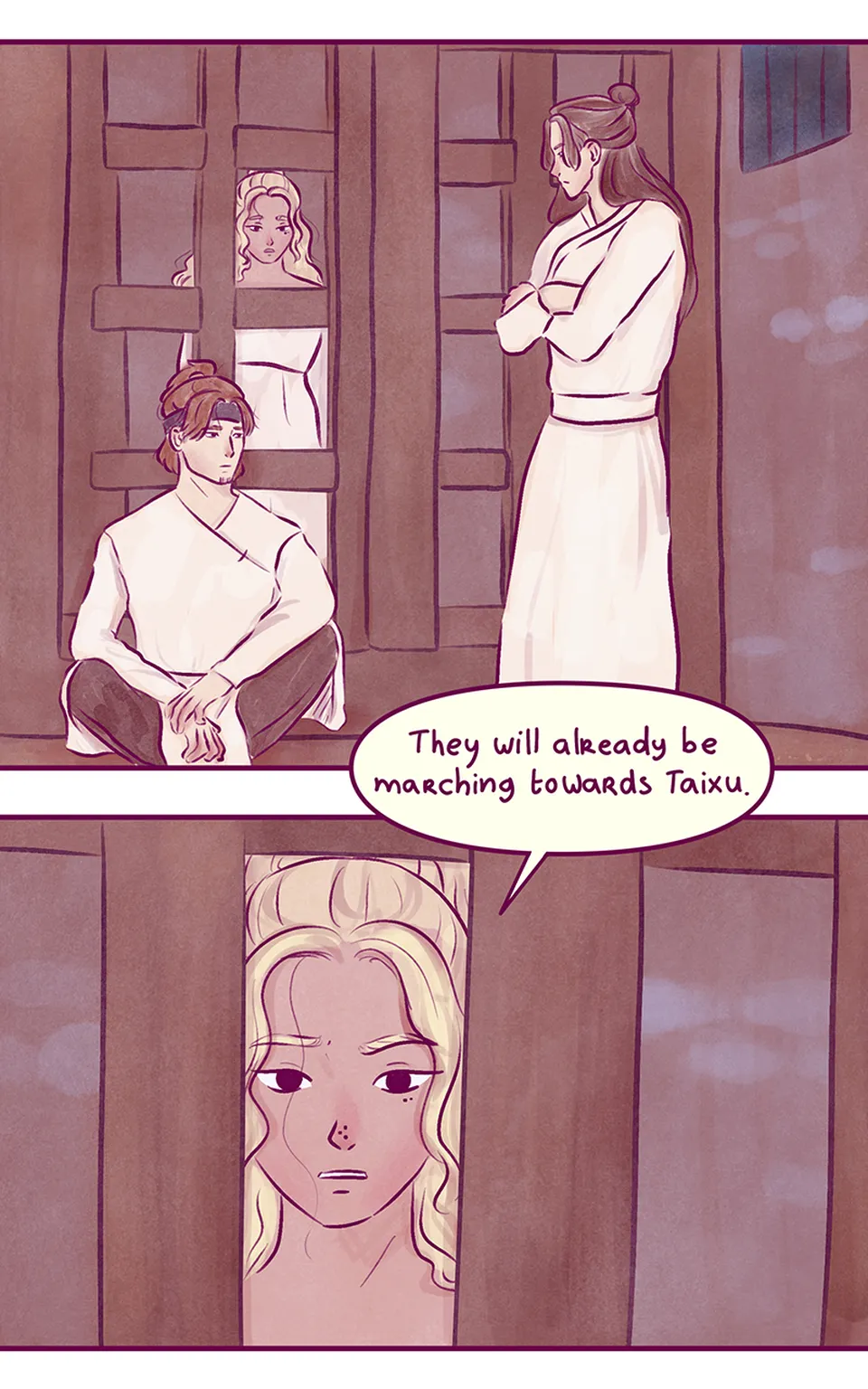Ch.54, page 3